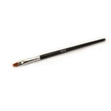 Πινέλο για Gel Νο 8